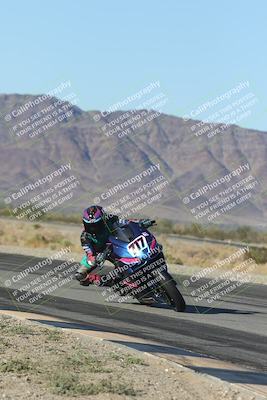 media/Nov-01-2025-CVMA (Sat) [[fc0f7531b8]]/Race 13-Femmewalla-Femmewalla UL/